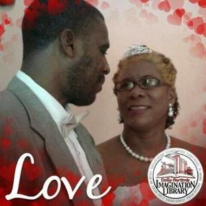 Meet your Posher, Shane